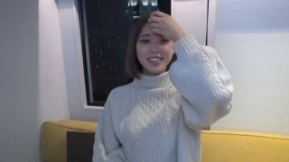 【黄先生探花】包臀裙妹子，骑身上调情镜头前扣逼口交抱起来操