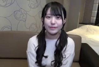 KAMEF-045 個撮特化 地下アイドル撮影会 みうちゃん 町田レンズのBLACK KAMEKO FILE.4