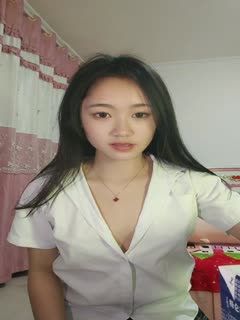 二零二三八月二十八号_烧妇